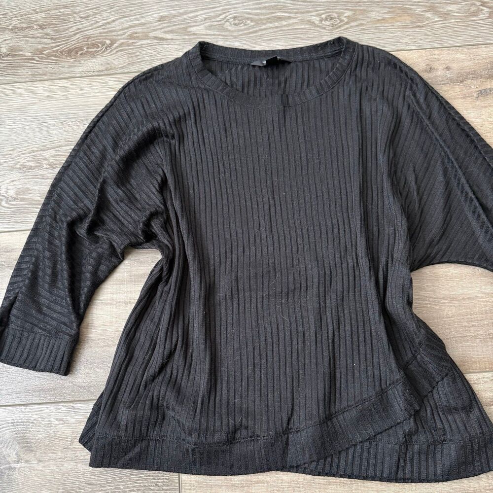 Simply Vera Wang Blouse